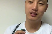 翟晓川：陈盈骏给我们的组织串联还有防守带来很大的作用