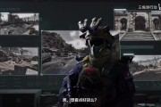 腾讯《三角洲行动》定档！9月26日上线PC及移动端