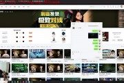 XLB：谁特么说的不打训练赛啊，我以为他骂我那句是开玩笑的