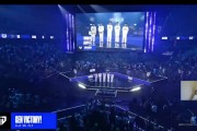 Ning看FLY遗憾出局：只能说很可惜，但已经虽败犹荣了！