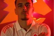 罗体：罗马可能冬窗外租勒费，然后进行至少3笔引援