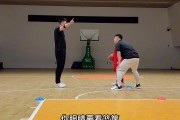 孙悦：感谢曾教导我的每位恩师 希望用我的经验为孩子们引导方向