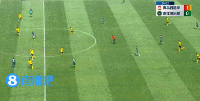 20240713145549_8776.gif