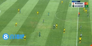 20240713145059_227.gif