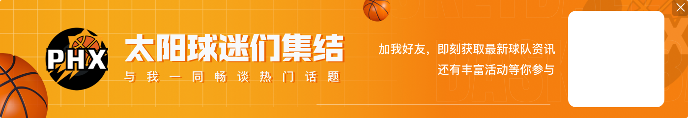 太销魂了😍小帅轻咬金牌 展示迷人气质
