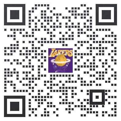 佩林卡:雷迪克和我的理念是一致的 我们想要建立可持续的湖人