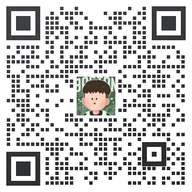 ⭐️MVP榜:约基奇继续领跑 塔图姆次席 浓眉升至第3 库杜詹相连